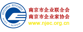 吉安市邦棟塑膠制品有限公司